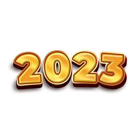 病位化解2023